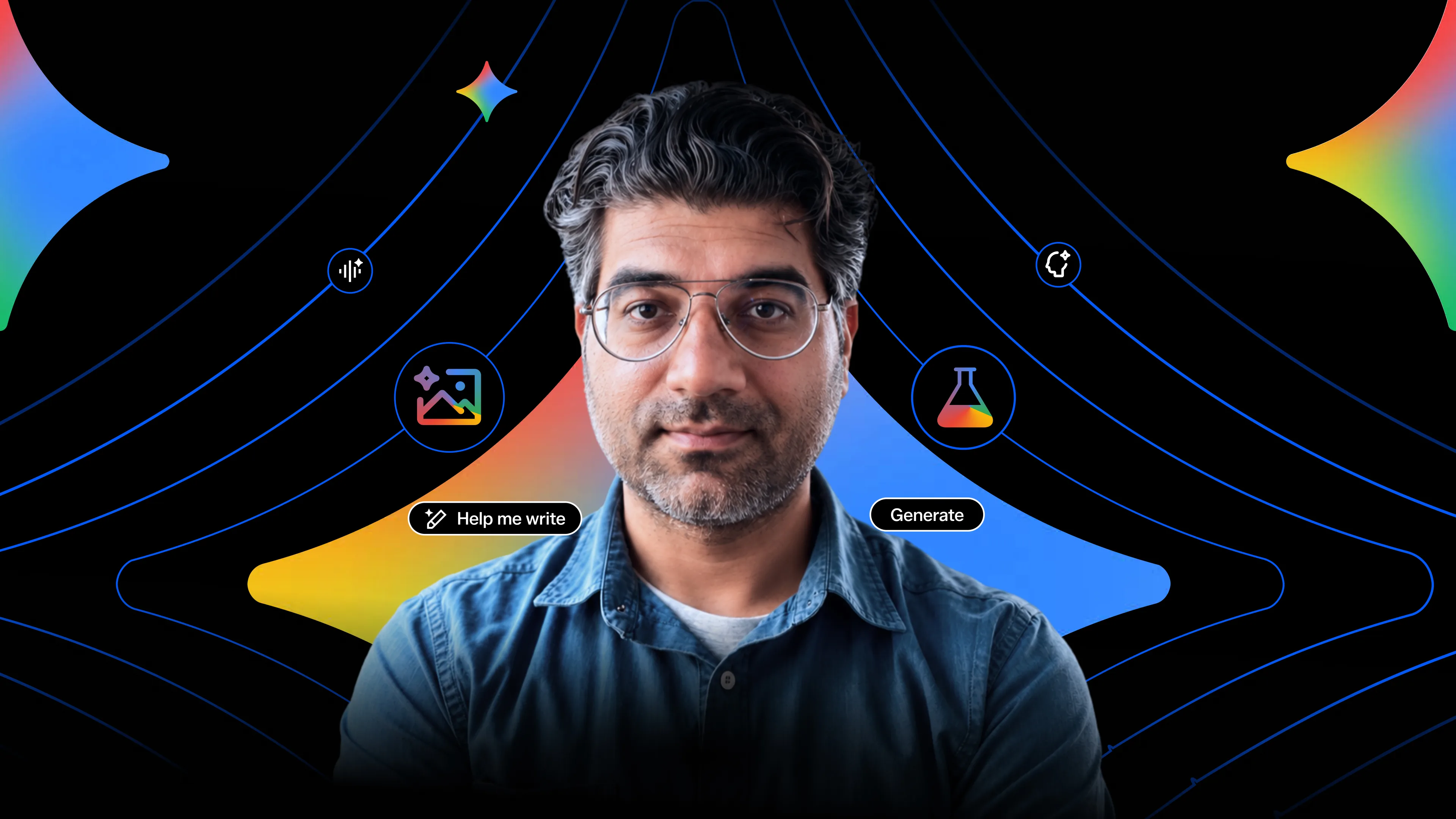 Gemini AI Masterclass