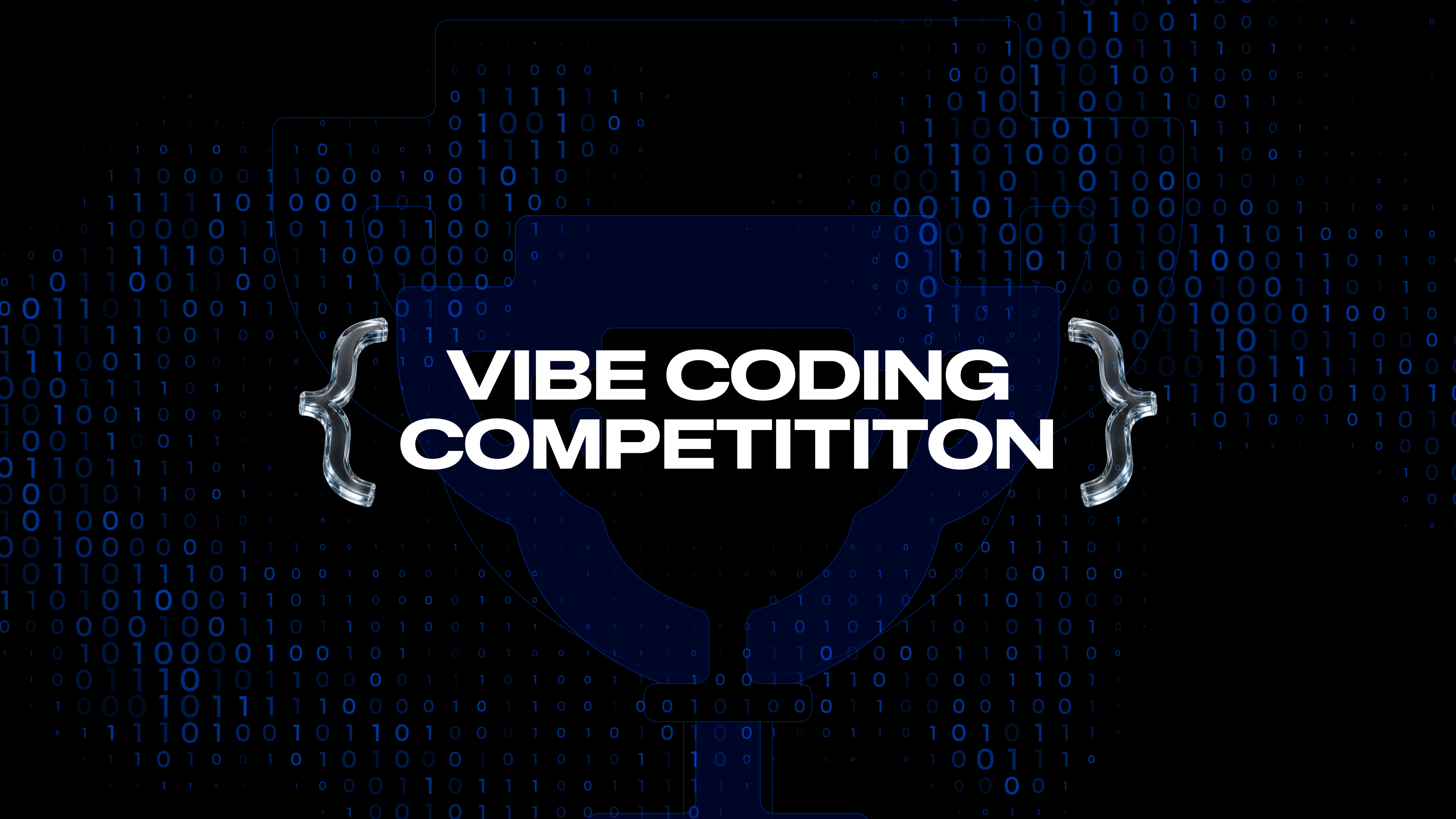 Vibe Coding Competition