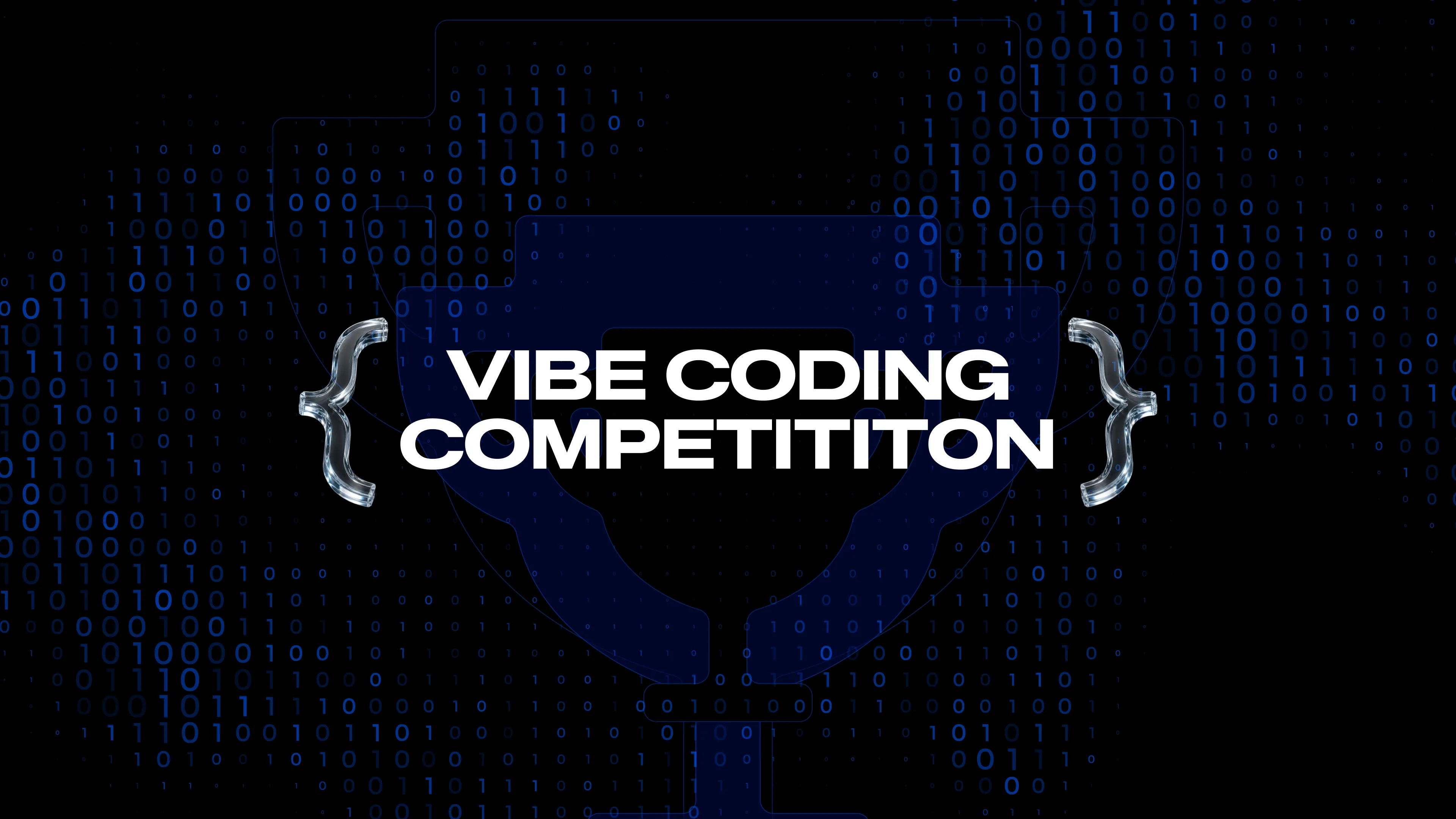Vibe Coding Competition