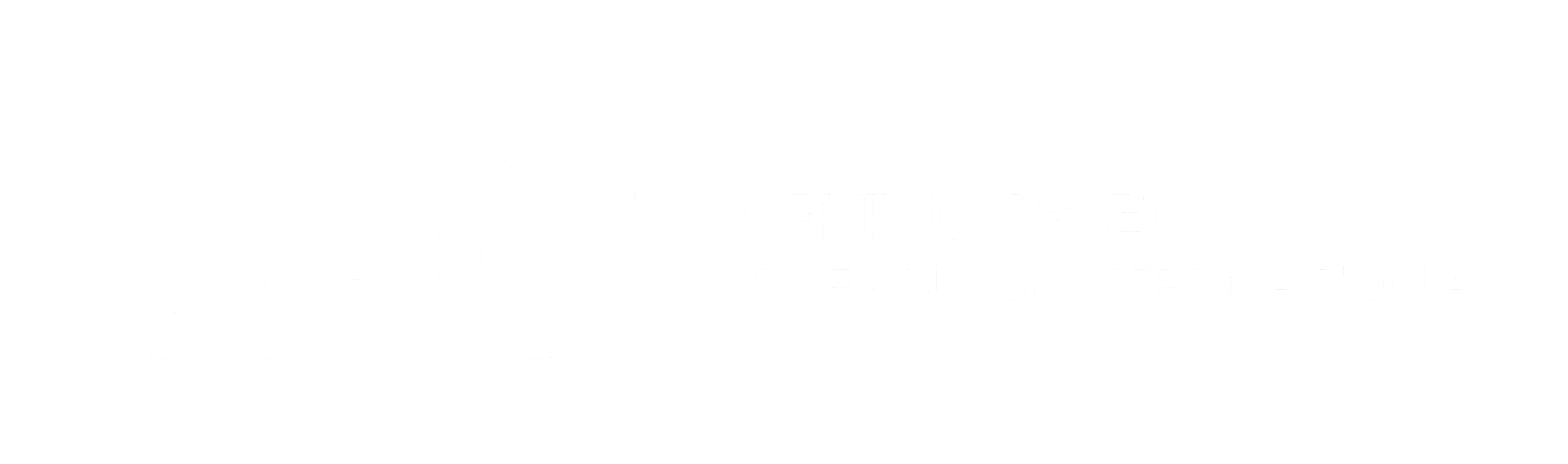 Crypto Asset Clearing International
