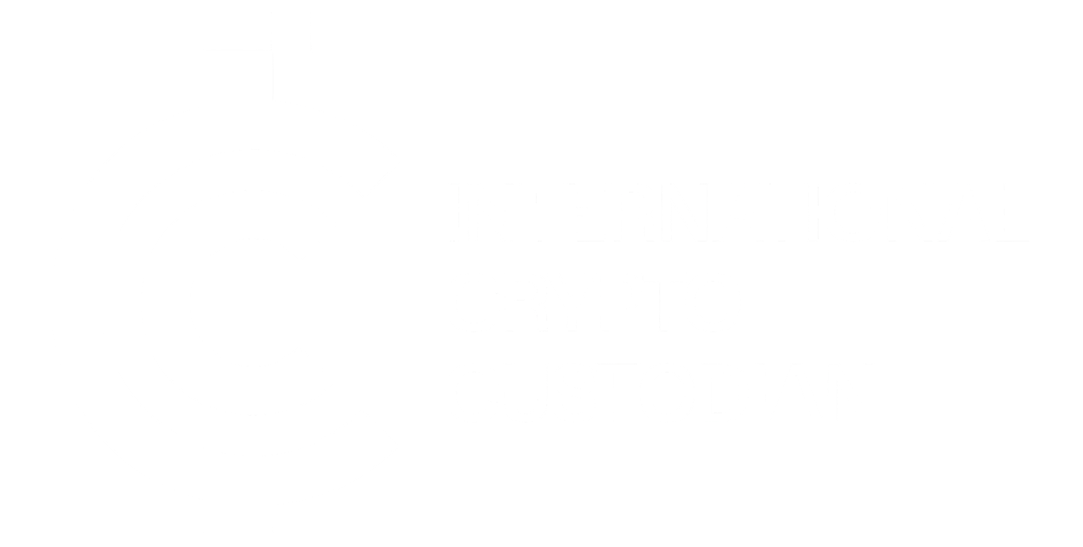 International Crypto Custodian