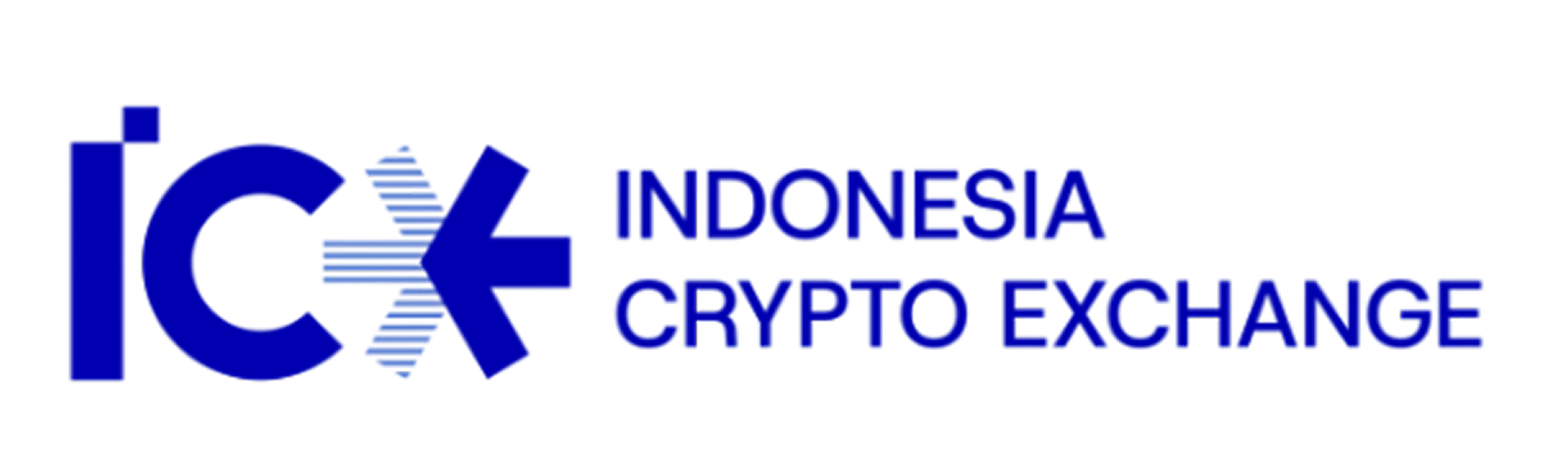 Indonesia Crypto Exchange