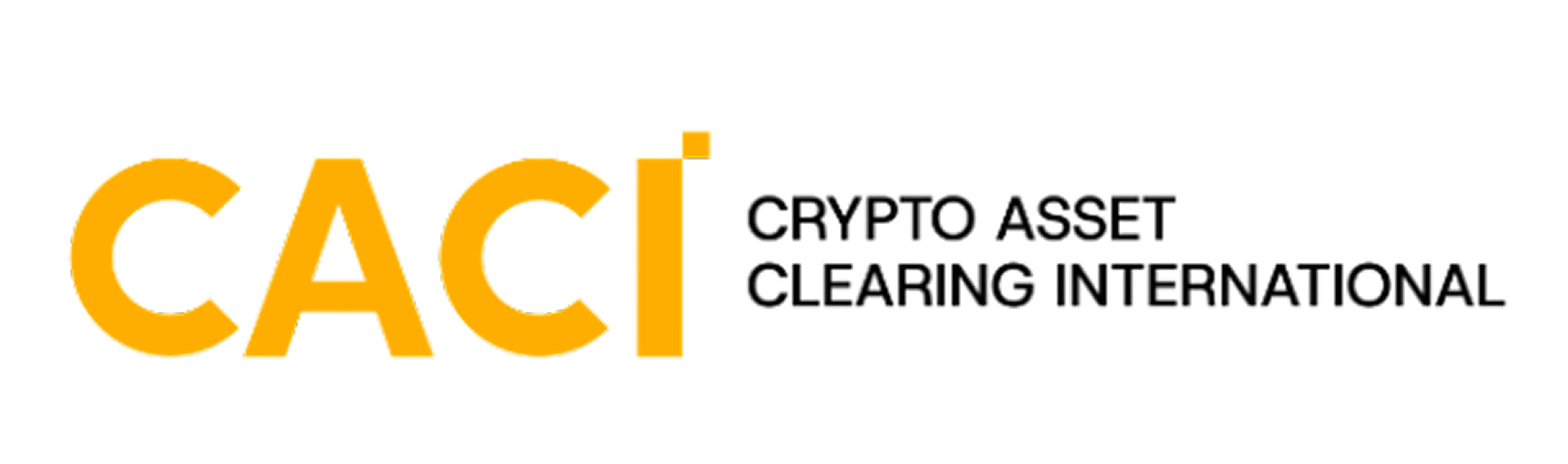 Crypto Asset Clearing International