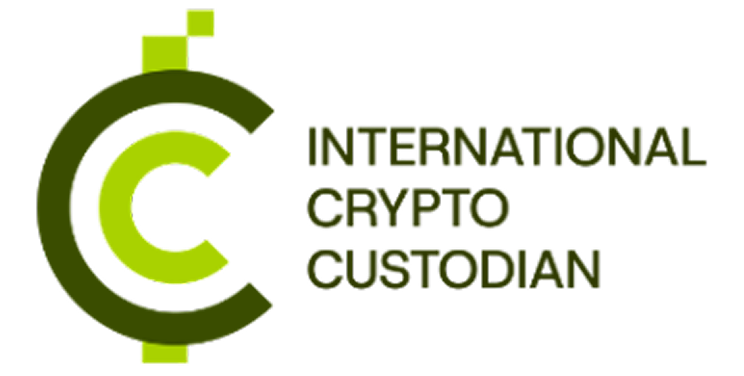 International Crypto Custodian