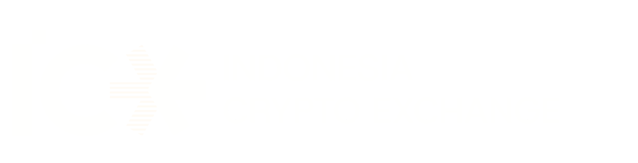 Indonesia Crypto Exchange