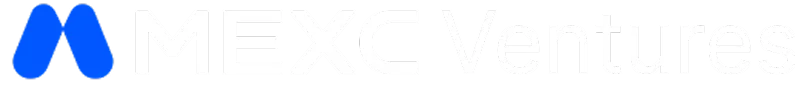 MEXC Ventures